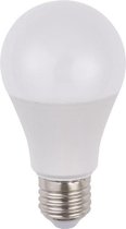 SPL LED Classic Lamp - 12W / Fitting E27