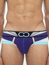 VAVOOM BRIEF UNDERWEAR LIGHTSPEED