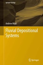 Springer Geology - Fluvial Depositional Systems