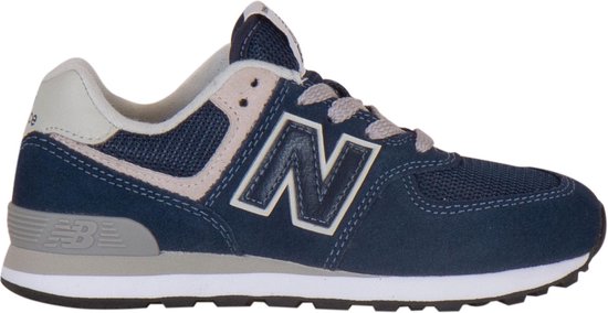 new balance mt410