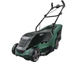 UniversalRotak 490 | Grasmaaier 1300 W | 34 cm |