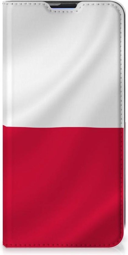 Étui Stand Xiaomi Redmi K20 Pro Pologne