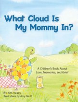 What Cloud Is My Mommy In?