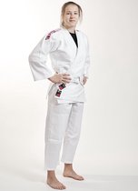 Ippon Gear - Ippon Gear Future roze