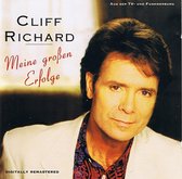 Clif Richard - Meine Grossen Erfolge