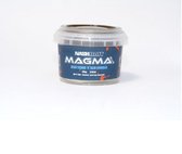 Nash magma glug powder | L030 liquid 'n' glm powder | 180gr