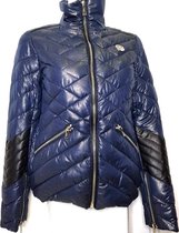 Nickelson Outdoor jas voor Dames kopen? Kijk snel! | Nickelson Outdoor jas voor Dames kopen? Kijk snel! |