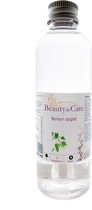 Beauty & Care - Berken opgiet - 100 ml - sauna opgietmiddel concentraat