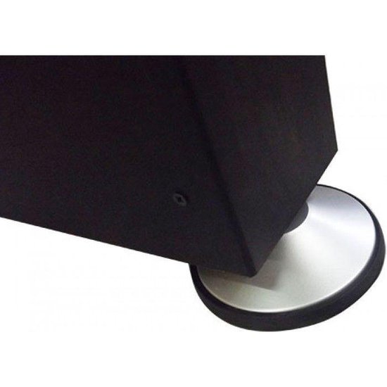 Pooltafel Top Table Challenger 7 ft met ball-return van Merkloos — afbeelding 5