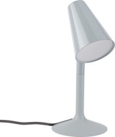 Lirio by Philips Piculet - Tafellamp - LED - Zilver