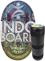 IndoBoard - Original Doodle