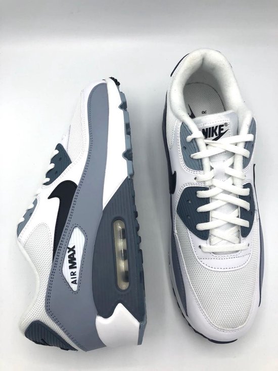 air max 90 46
