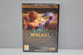World of Warcraft Starter edition - Windows