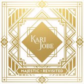 Kari Jobe - Majestic (revisited) (dig)