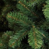 Kunstkerstboom Pencil Pine groen 155cm