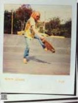 Skatebook 6 (Logan Kincade)