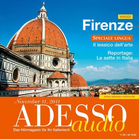 Italienisch lernen Audio - Malerei, Bildhauerei und andere K ... - cover