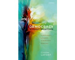 Democracy without Shortcuts