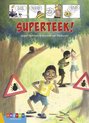 foto van AVI strips  -   Superteek!