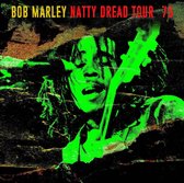 Natty Dread Tour 75 (Yellow Vinyl)
