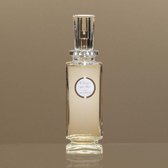 Caron Paris Haute Parfumerie - N'aimez que moi
