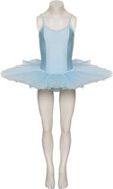 Katz Ballet Tutu Light Blue - Taille 116