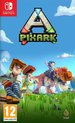 PixARK - Switch