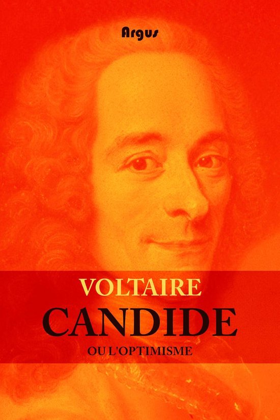 Candide