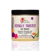 Alikay Naturals Totally Twisted Loc Butter 236ml