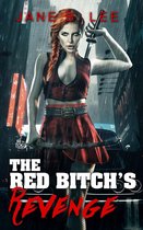 Love and Revenge 1 - The Red Bitch's Revenge
