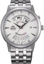 Orient Mod. EU0A003W - Horloge