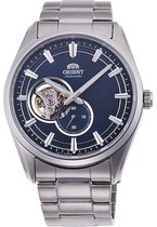 Orient Mod. RA-AR0003L - Horloge