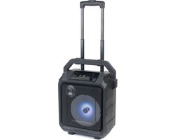 Intempo WDS133 Tempo Bluetooth Party Speaker