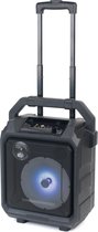 Intempo WDS133 Tempo Bluetooth Party Speaker