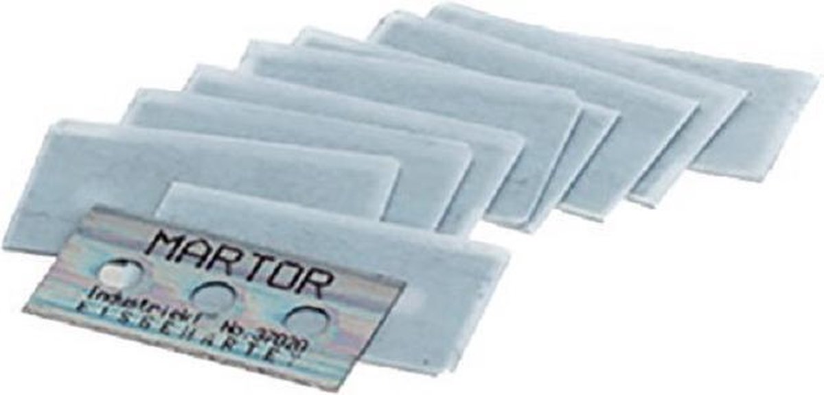 Grattoir plaque vitrocéramique et induction by ElectroDepot