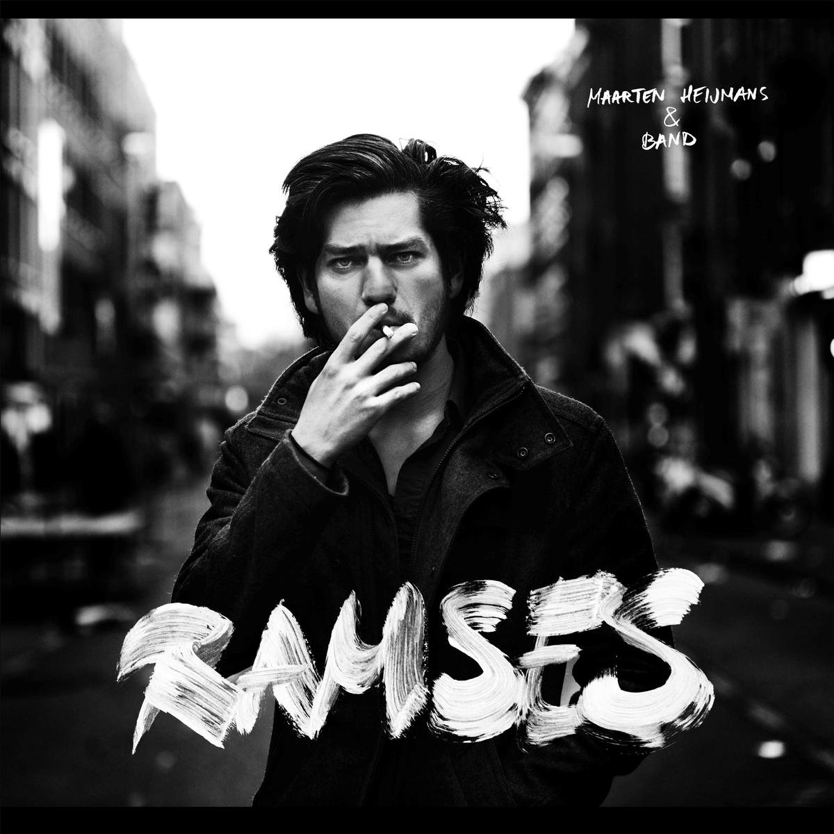Ramses