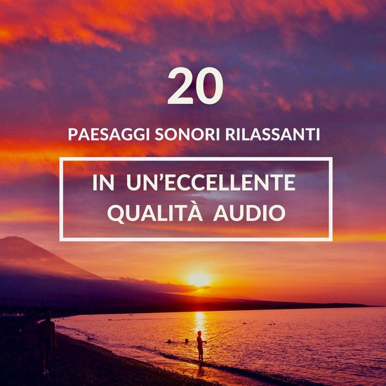 ambiente rilassante per il sonno, meditazione, sonno profond ... - cover