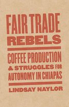 Diverse Economies and Livable Worlds - Fair Trade Rebels
