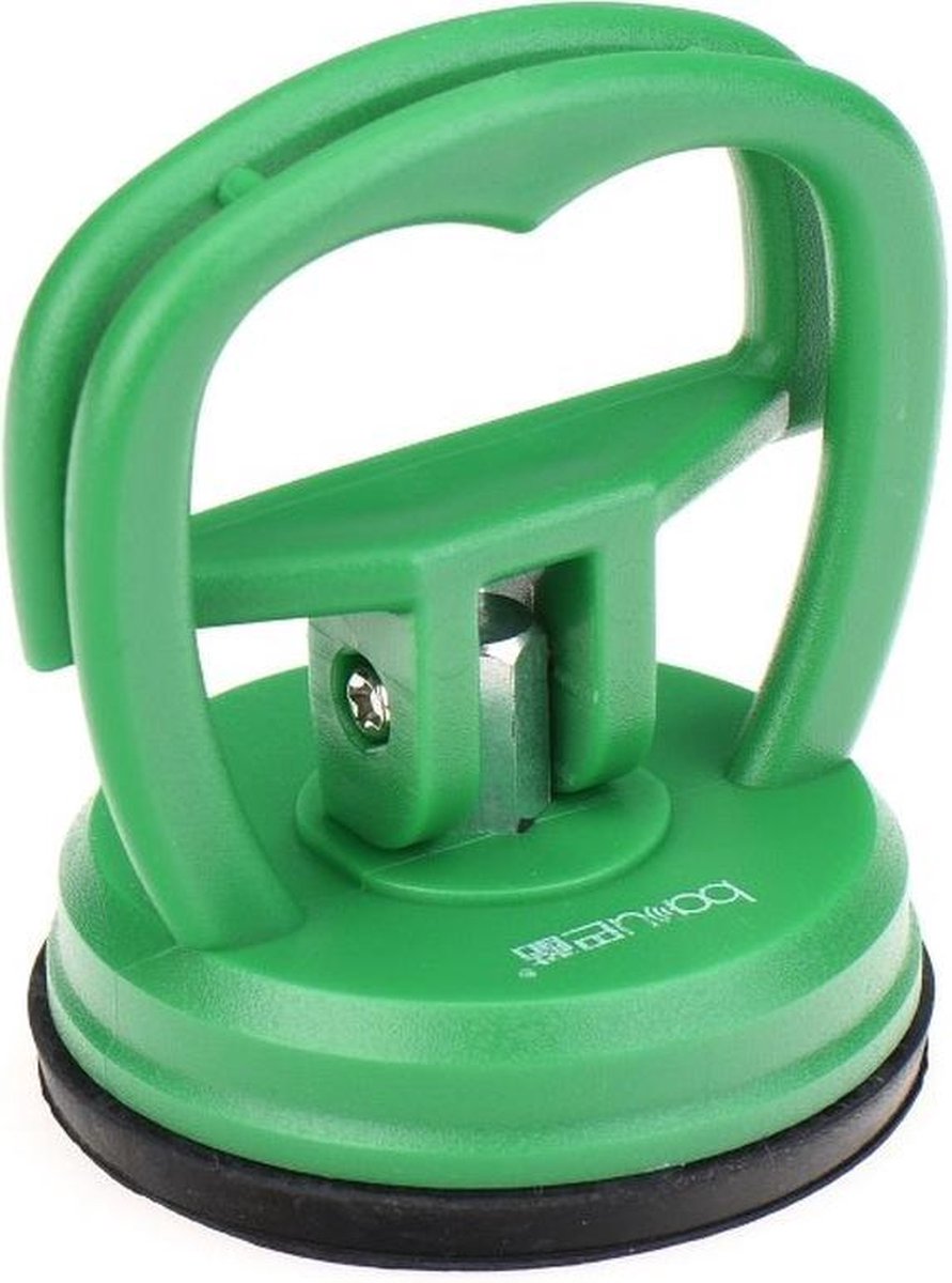BAKU BK-7259 sterke Vacuümpomp gereedschap