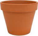 Find the perfect Terracotta pots for you