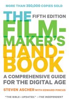 Filmmakers Handbook 2013
