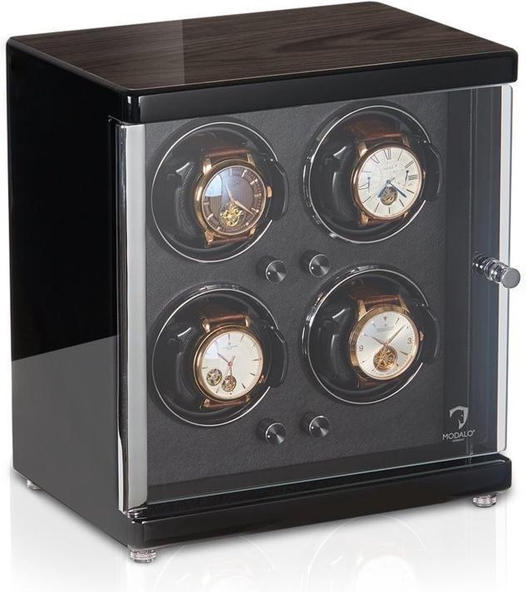 Modalo Ambiente MV4 type1504714
