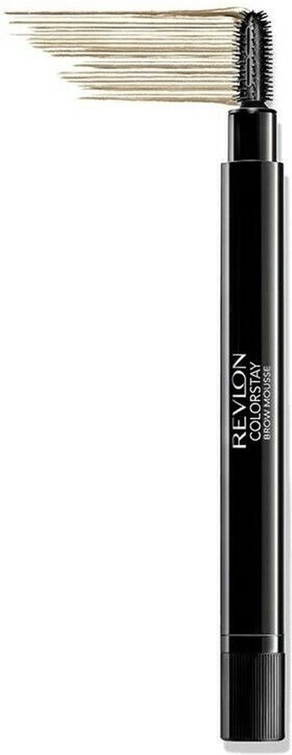 Revlon