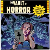 EC Comics Presents... The Vault of Horror!