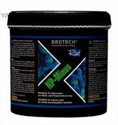 BioPellets Grotech NP-Minus 1000 ml