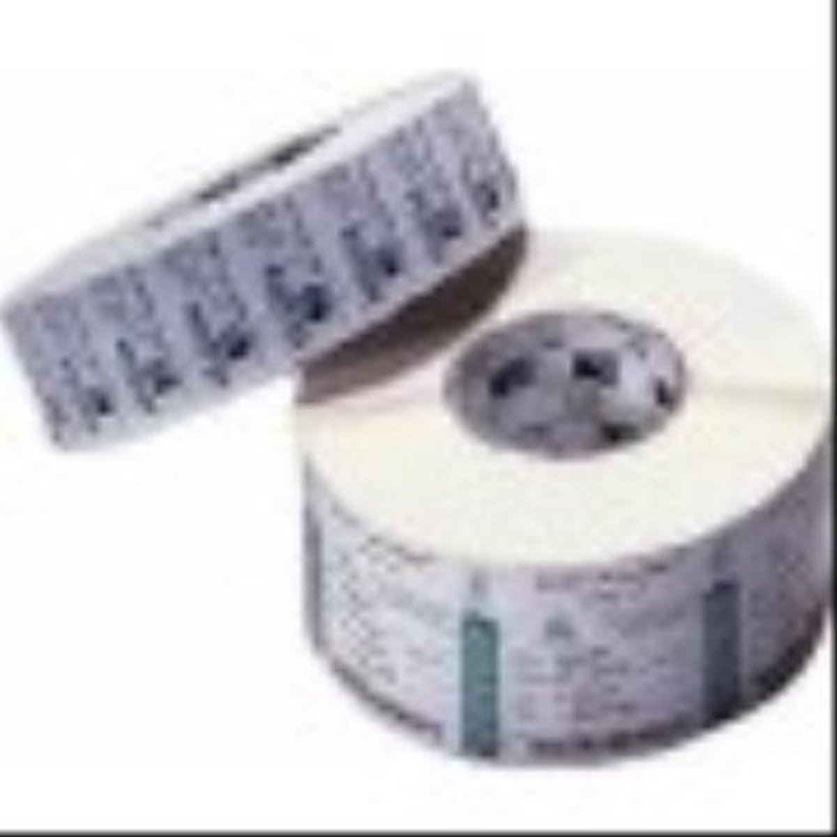 800262-127 - Label roll, 57x32mm