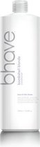 BHAVE BOMBSHELL BLONDE COND 1000ML