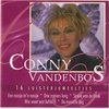 Conny Vandenbos 16 luisterjuweeltjes