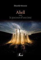 Aliell 1 - Aliell - Tome 1