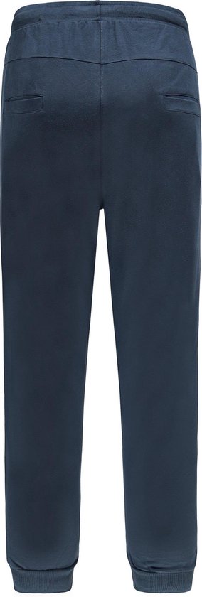 Osaga heren joggingbroek sales